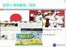 PMC프로덕션 (Performance Music Cinema) 28페이지