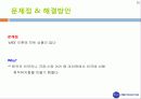 PMC프로덕션 (Performance Music Cinema) 35페이지