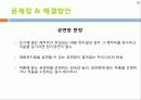 PMC프로덕션 (Performance Music Cinema) 38페이지