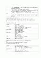요리활동을 통한 영유아의 수, 과학 지도 4페이지