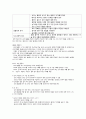 요리활동을 통한 영유아의 수, 과학 지도 5페이지