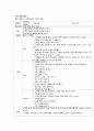 일상생활을 통합 수 과학 교육 접근의 실제 7페이지