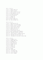보육시설 평가 인증제도 5페이지