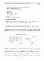 [국제경영] 삼성전자의 회사개요, 세계화 전략 및 현지화 전략, 성공사례 5페이지