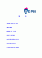 [BS투자증권-2013년 신입사원 공채 합격 자기소개서] BS투자증권 자기소개서, 자소서,BS투자증권자소서자기소개서,비에스투자증권자소서,BS합격자기소개서,투자증권합격자소서 2페이지