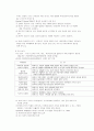 영유아 프로그램의 평가 9페이지