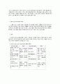 영유아의 놀이스포츠와 스포츠안전 안전교육 2페이지