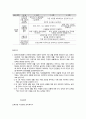 표준보육과정과 유아교육기관에서의 안전교육 6페이지