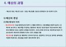 사회복지조직의 재정관리 19페이지