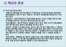 사회복지조직의 재정관리 20페이지
