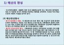 사회복지조직의 재정관리 21페이지