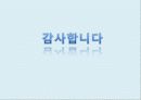 사회복지조직의 재정관리 32페이지