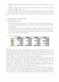 지능형교통시스템(Intelligent Transport System) 5페이지