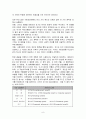 비버리지(베버리지) 보고서가 지니고 있는 의의를 서술 8페이지
