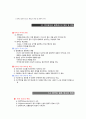 경상대 광고이미지읽기 15페이지