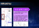 (예비) 설계 제안서 -함수 발생기.ppt 9페이지