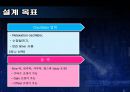 (결과) 설계 제안서 -함수 발생기.ppt 4페이지