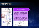 (결과) 설계 제안서 -함수 발생기.ppt 6페이지