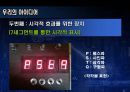 (결과) 설계 제안서 -함수 발생기.ppt 15페이지