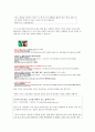진로(career)고민을 하는 청소년 6페이지