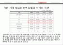4G+ 비즈니스 모델 - 4G Lte LTE (Long Term Evolution) 21페이지