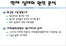 한국의 공교육과 사교육 13페이지