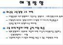한국의 공교육과 사교육 24페이지