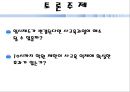 한국의 공교육과 사교육 25페이지