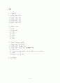 기업권력과 기업의 사회적 이슈, 정당성  2페이지