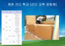 교육사회학의 이론적 접근, 대안학교 25페이지