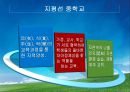 교육사회학의 이론적 접근, 대안학교 26페이지
