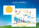 교육사회학의 이론적 접근, 대안학교 32페이지