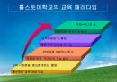 교육사회학의 이론적 접근, 대안학교 43페이지