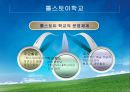 교육사회학의 이론적 접근, 대안학교 44페이지