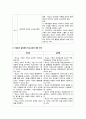 교육의 사회적 기초  7페이지