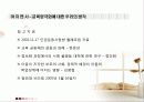 교육양극화 그 해답은 [교육 목적, 교육 사회적 기능] 22페이지