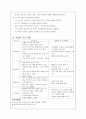 치매 대상자와 뇌졸중 대상자에 대한 간호중재 11페이지