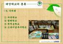 대안교육과 대안학교  22페이지
