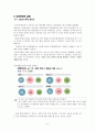 신경 생리학적 관점에서 보는 남녀 분리교육  9페이지