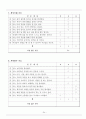 지능 및 검사 [ HOWARD GARDENER] 26페이지