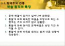 학습의 인지심리학적 접근 [형태주의 전통][기억의 정보처리 모델][기억의 구조  명제 망조직 모델][개념형성과 문제해결][지식의 획득과 메타인지][학습의 전이][Rey-Kim 기억검사][학습 인지심리학적] 8페이지