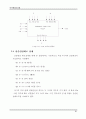 [전자컴퓨터정보통신공학부 NEXT 통신시스템 프로그램] 디지털회로 실험  41페이지