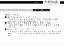 ALL ABOUT 부르즈 할리파(Burj Khalifa) 초고층빌딩에 관하여 22페이지