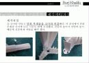 ALL ABOUT 부르즈 할리파(Burj Khalifa) 초고층빌딩에 관하여 25페이지
