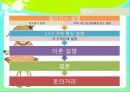 엘리아스 기득권자와 아웃사이더  2페이지
