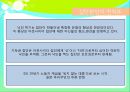 엘리아스 기득권자와 아웃사이더  21페이지