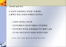 인터넷과 소수자 운동 25페이지