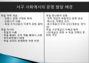엘리아스- 문명화 과정  7페이지