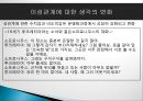 엘리아스- 문명화 과정  18페이지