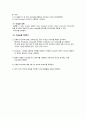 4_전자의 비전하 측정 8페이지